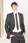 Alessandro Katz 2 - BFCollection, BoyFun - BoyFun