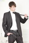 Alessandro Katz 2 - BFCollection, BoyFun - BoyFun