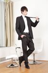 Alessandro Katz 2 - BFCollection, BoyFun - BoyFun