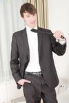 Alessandro Katz 2 - BFCollection, BoyFun - BoyFun