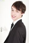 Alessandro Katz 2 - BFCollection, BoyFun - BoyFun