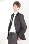 Alessandro Katz 2 - BFCollection, BoyFun - BoyFun