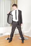 Alessandro Katz 2 - BFCollection, BoyFun - BoyFun