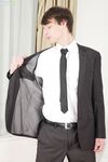 Alessandro Katz 2 - BFCollection, BoyFun - BoyFun