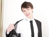 Alessandro Katz 2 - BFCollection, BoyFun - BoyFun