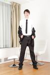 Alessandro Katz 2 - BFCollection, BoyFun - BoyFun