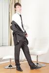 Alessandro Katz 2 - BFCollection, BoyFun - BoyFun