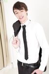Alessandro Katz 2 - BFCollection, BoyFun - BoyFun