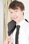 Alessandro Katz 2 - BFCollection, BoyFun - BoyFun
