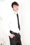 Alessandro Katz 2 - BFCollection, BoyFun - BoyFun
