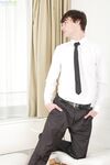 Alessandro Katz 2 - BFCollection, BoyFun - BoyFun