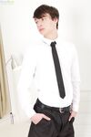 Alessandro Katz 2 - BFCollection, BoyFun - BoyFun