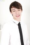 Alessandro Katz 2 - BFCollection, BoyFun - BoyFun