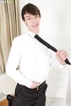 Alessandro Katz 2 - BFCollection, BoyFun - BoyFun