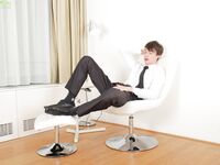 Alessandro Katz 2 - BFCollection, BoyFun - BoyFun
