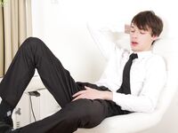 Alessandro Katz 2 - BFCollection, BoyFun - BoyFun
