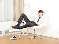 Alessandro Katz 2 - BFCollection, BoyFun - BoyFun