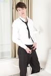 Alessandro Katz 2 - BFCollection, BoyFun - BoyFun