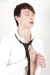 Alessandro Katz 2 - BFCollection, BoyFun - BoyFun