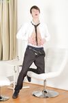 Alessandro Katz 2 - BFCollection, BoyFun - BoyFun