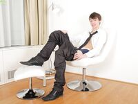 Alessandro Katz 2 - BFCollection, BoyFun - BoyFun