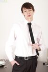 Alessandro Katz 3 - BFCollection, BoyFun - CloseUp