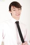 Alessandro Katz 3 - BFCollection, BoyFun - CloseUp