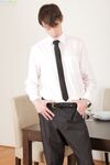 Alessandro Katz 3 - BFCollection, BoyFun - CloseUp