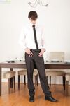 Alessandro Katz 3 - BFCollection, BoyFun - CloseUp