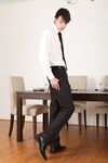 Alessandro Katz 3 - BFCollection, BoyFun - CloseUp