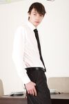 Alessandro Katz 3 - BFCollection, BoyFun - CloseUp