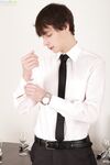 Alessandro Katz 3 - BFCollection, BoyFun - CloseUp