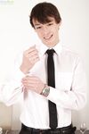 Alessandro Katz 3 - BFCollection, BoyFun - CloseUp
