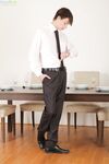 Alessandro Katz 3 - BFCollection, BoyFun - CloseUp