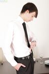 Alessandro Katz 3 - BFCollection, BoyFun - CloseUp