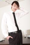 Alessandro Katz 3 - BFCollection, BoyFun - CloseUp