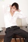 Alessandro Katz 3 - BFCollection, BoyFun - CloseUp