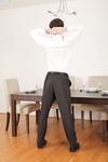 Alessandro Katz 3 - BFCollection, BoyFun - CloseUp