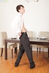 Alessandro Katz 3 - BFCollection, BoyFun - CloseUp