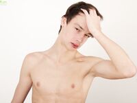 Alessandro Katz 3 - BFCollection, BoyFun - CloseUp