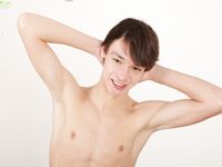 Alessandro Katz 3 - BFCollection, BoyFun - CloseUp