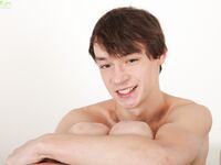 Alessandro Katz 3 - BFCollection, BoyFun - CloseUp