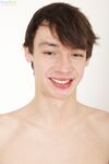 Alessandro Katz 3 - BFCollection, BoyFun - CloseUp