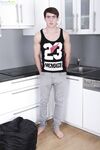 Alex Tim 1 - BFCollection, BoyFun - Uncut