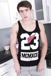 Alex Tim 1 - BFCollection, BoyFun - Uncut