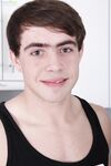 Alex Tim 1 - BFCollection, BoyFun - Uncut