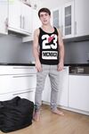 Alex Tim 1 - BFCollection, BoyFun - Uncut