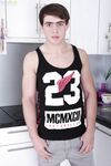 Alex Tim 1 - BFCollection, BoyFun - Uncut
