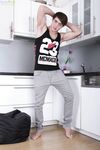 Alex Tim 1 - BFCollection, BoyFun - Uncut