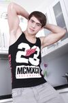 Alex Tim 1 - BFCollection, BoyFun - Uncut